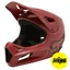 Fox Rampage MIPS FullFace MTB Helmet Red
