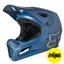Fox Rampage MIPS FullFace MTB Helmet Dark Indigo