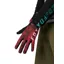 Fox Ranger MTB Gloves Pink