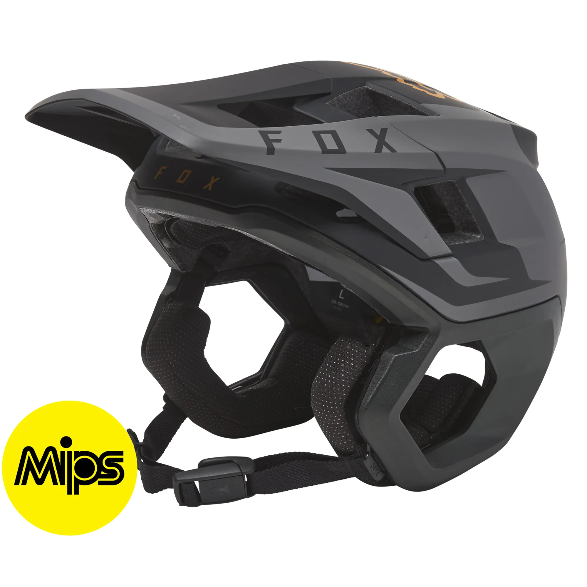 Fox Dropframe Pro Helmet Review: In-Depth Analysis & Rider Insights Fox Dropframe Pro Helmet Review: In-Depth Analysis & Rider Insights