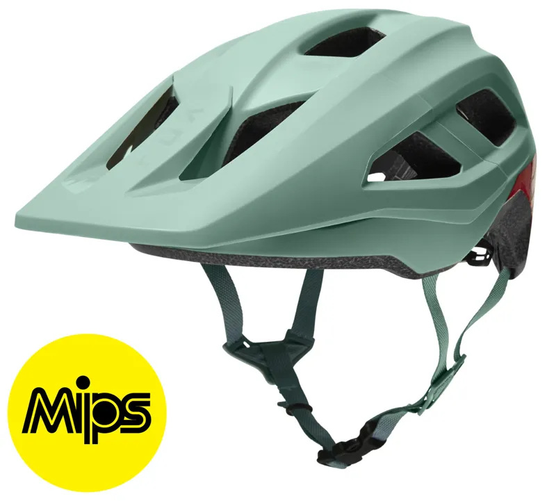 Onsale Helmets | Leisure Lakes Bikes