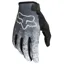 Fox Ranger MTB Gloves Lunar Light Grey