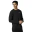 Fox Hero Dirt Thermal LS Pullover Black
