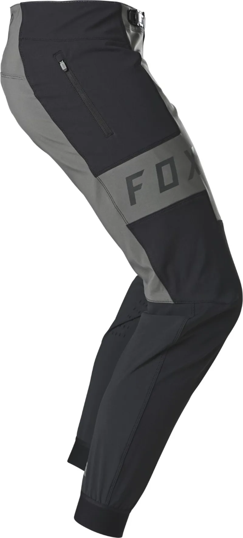 Fox Defend Pro MTB Pants Dark Shadow-3