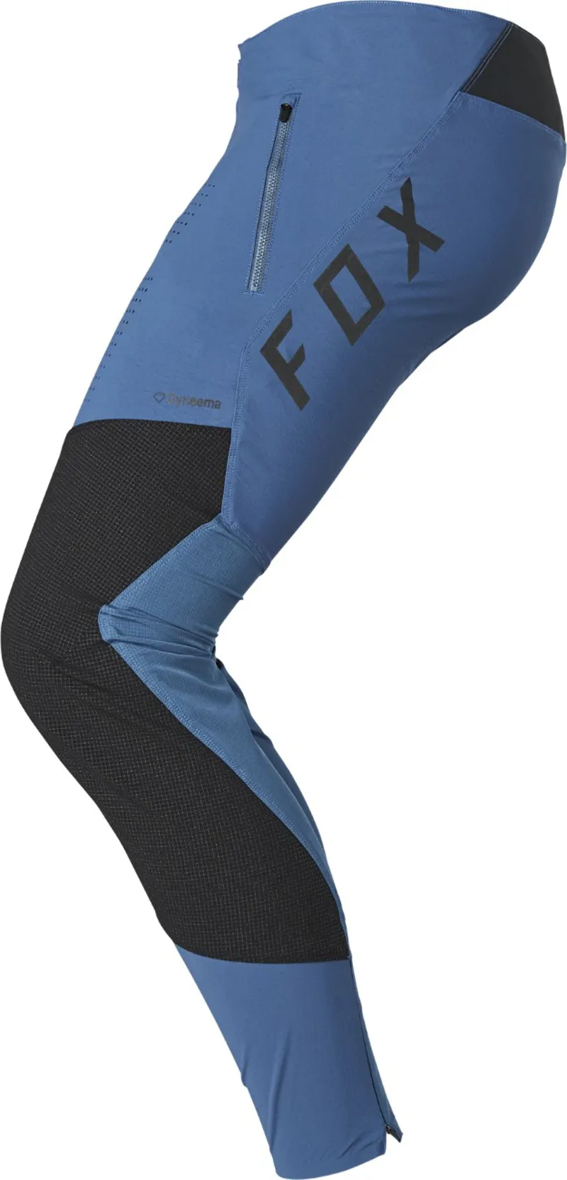 Fox Flexair Pro MTB Pants Dark Indigo-2