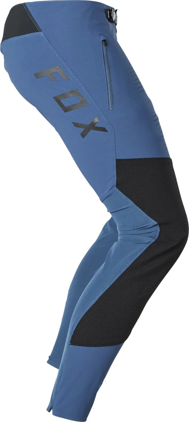 Fox Flexair Pro MTB Pants Dark Indigo-3