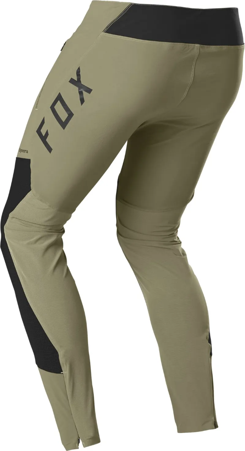 Fox Flexair Pro MTB Pants Bark