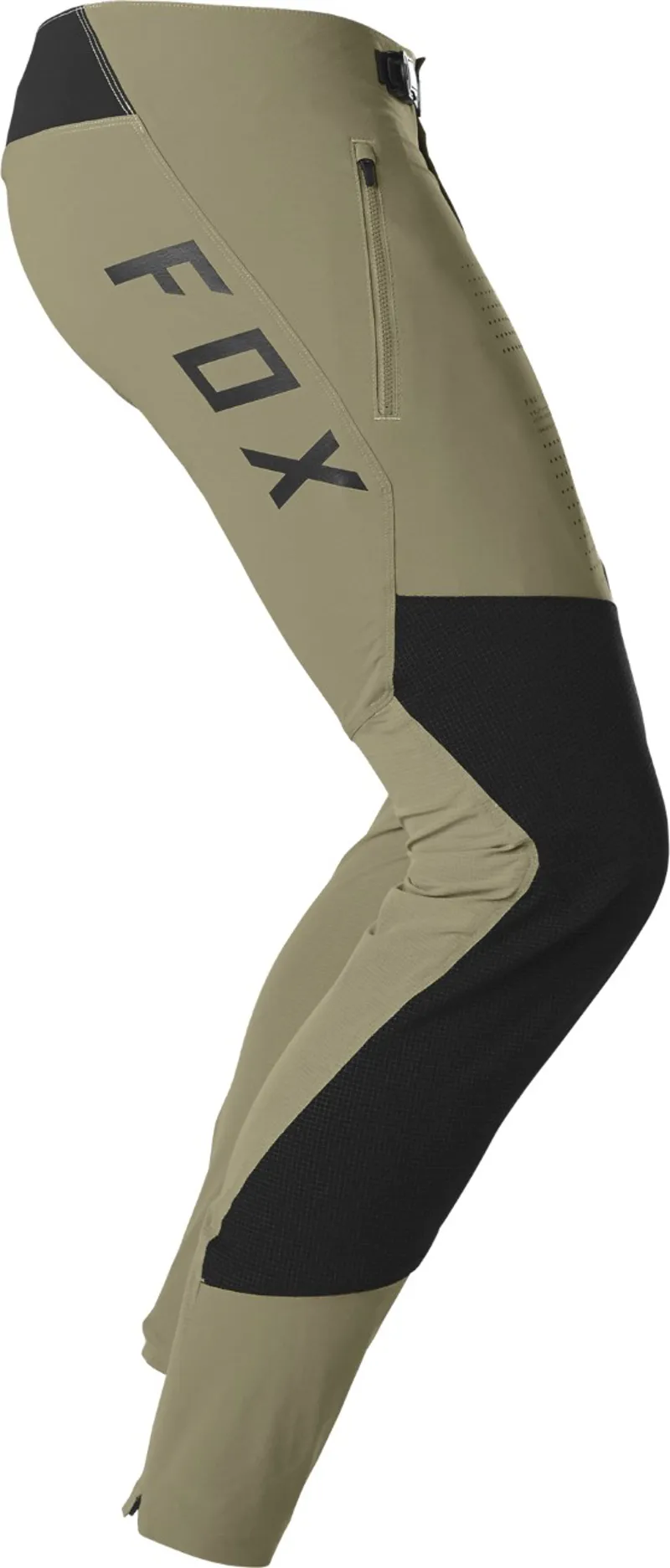 Fox Flexair Pro MTB Pants Bark