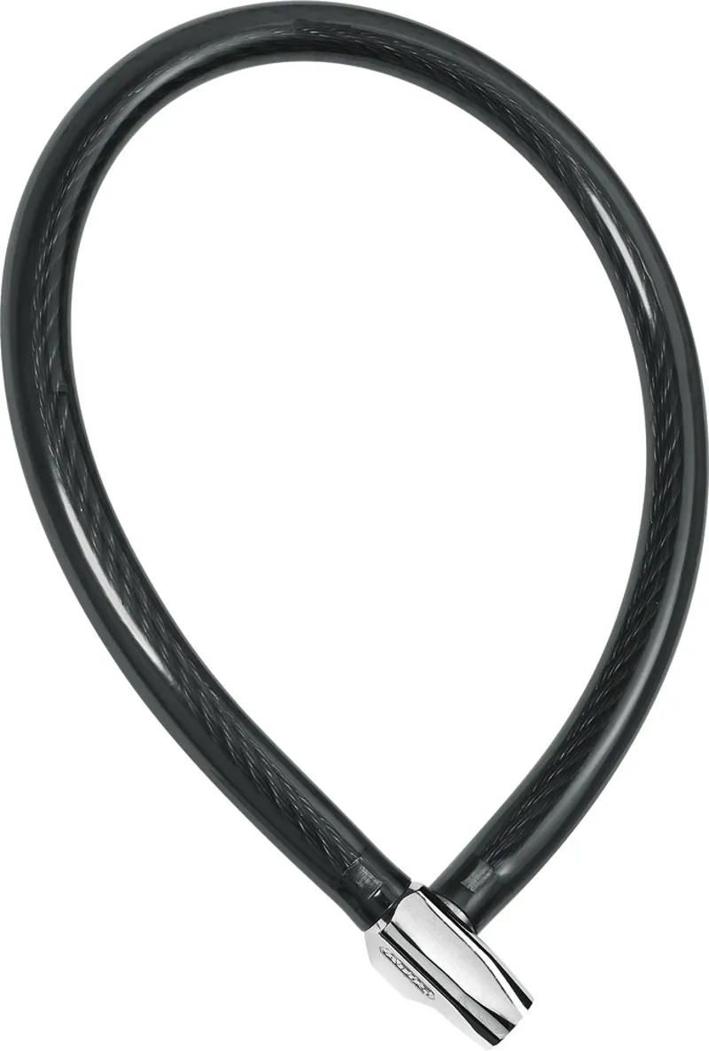 Abus 650/65cm Straight Cable Bike Lock