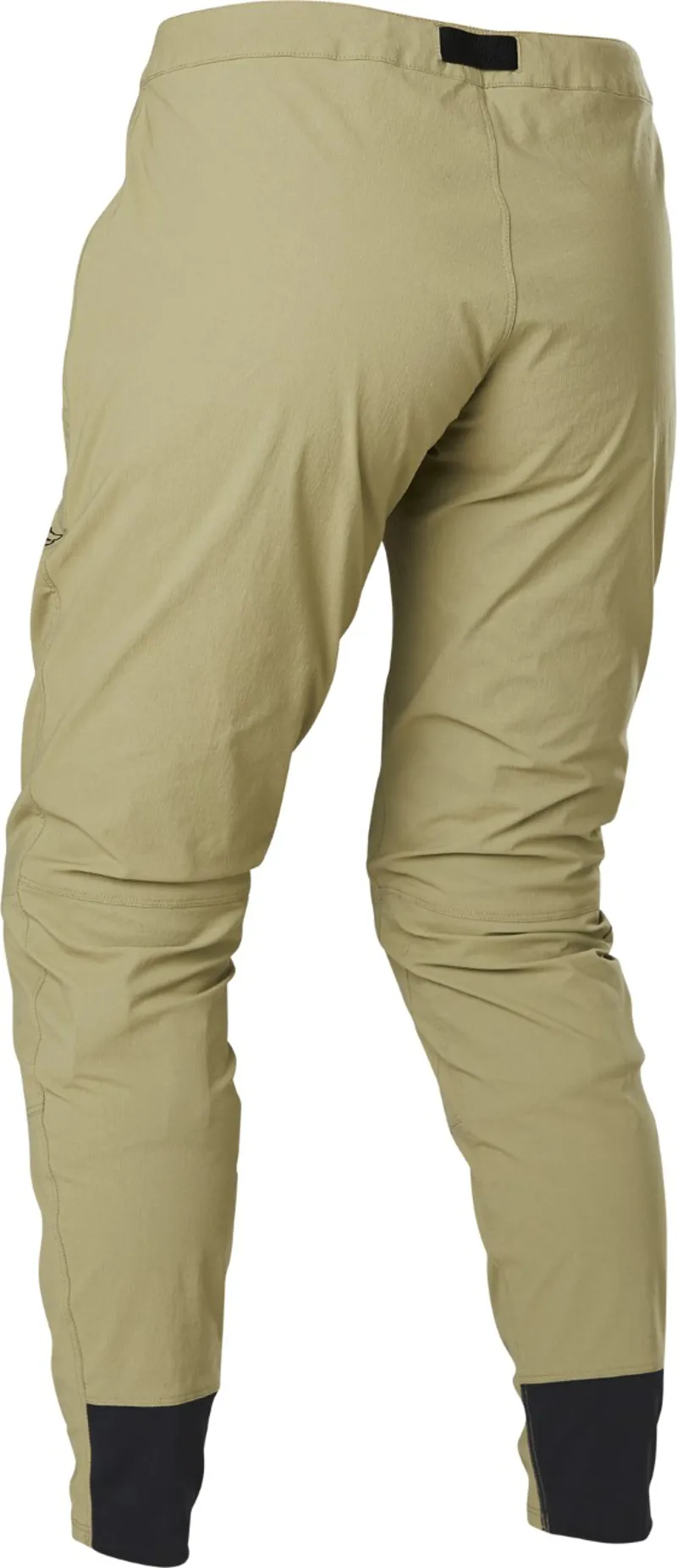 Fox Ranger Womens MTB Pants Bark-1
