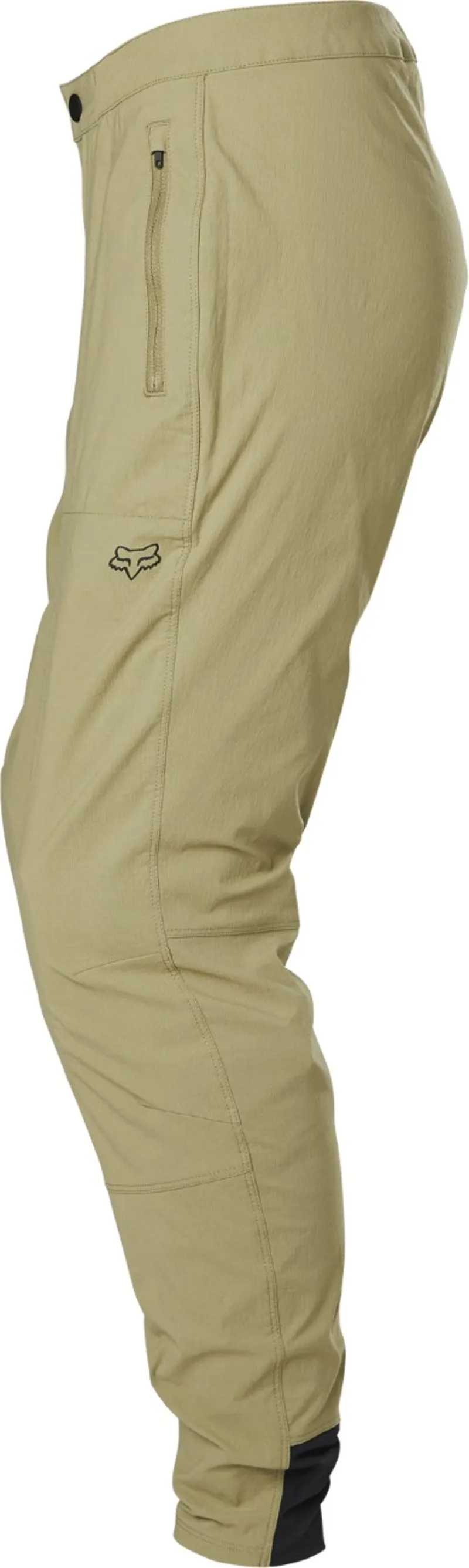 Fox Ranger Womens MTB Pants Bark-3