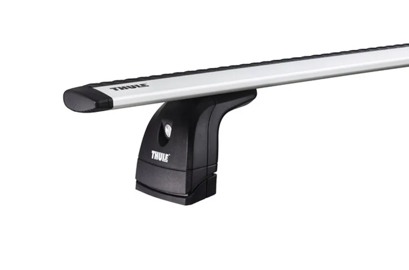 Thule 751 Rapid System-1