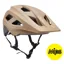 Fox Mainframe Youth MIPS MTB Helmet Mocha