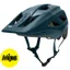 Fox Mainframe Youth MIPS MTB Helmet Slate Blue