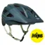 Fox Mainframe Youth MIPS MTB Helmet Emerald