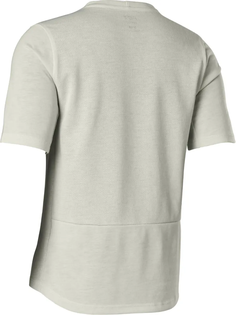 Fox Ranger DriRelease Youth SS Jersey Boulder-1