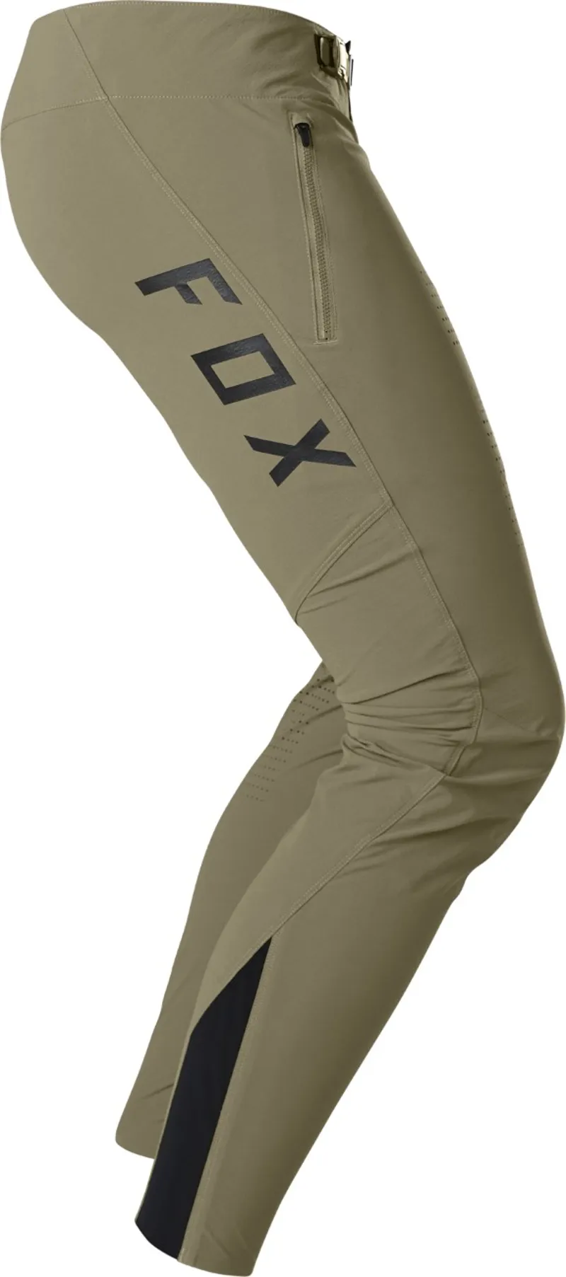 Fox Flexair MTB Pants Bark-3