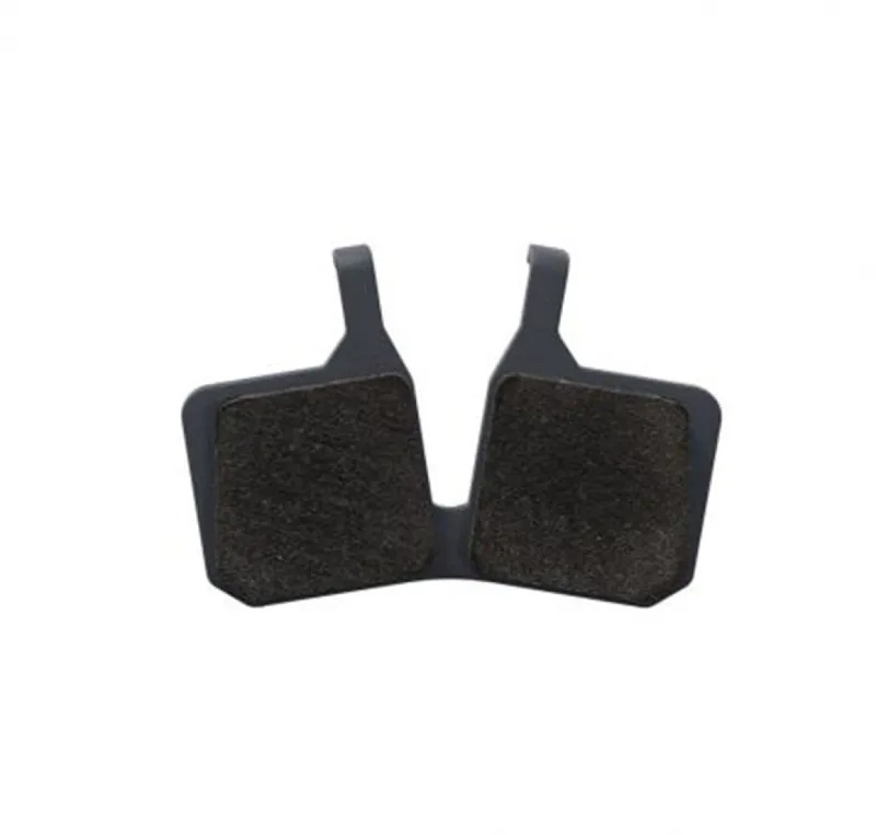Magura 9.P Performance Disc Brake Pads