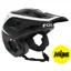 Fox Dropframe Pro MIPS MTB Helmet DVIDE Black