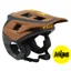 Fox Dropframe Pro MIPS MTB Helmet DVIDE Nutmeg