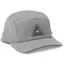  Fox Finisher 5 Panel Hat Pewter