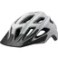 Cannondale Trail MTB Helmet White