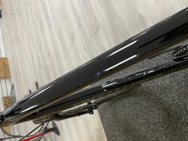 Second Hand Specialized Sirrus X 2.0 2020 XL Black/Charcoal-3