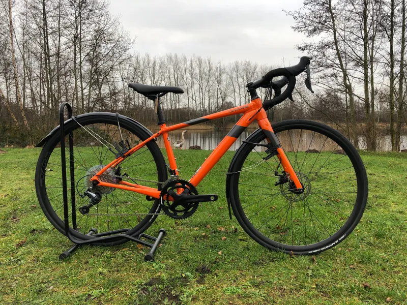 road bike cannondale womens gravel bike