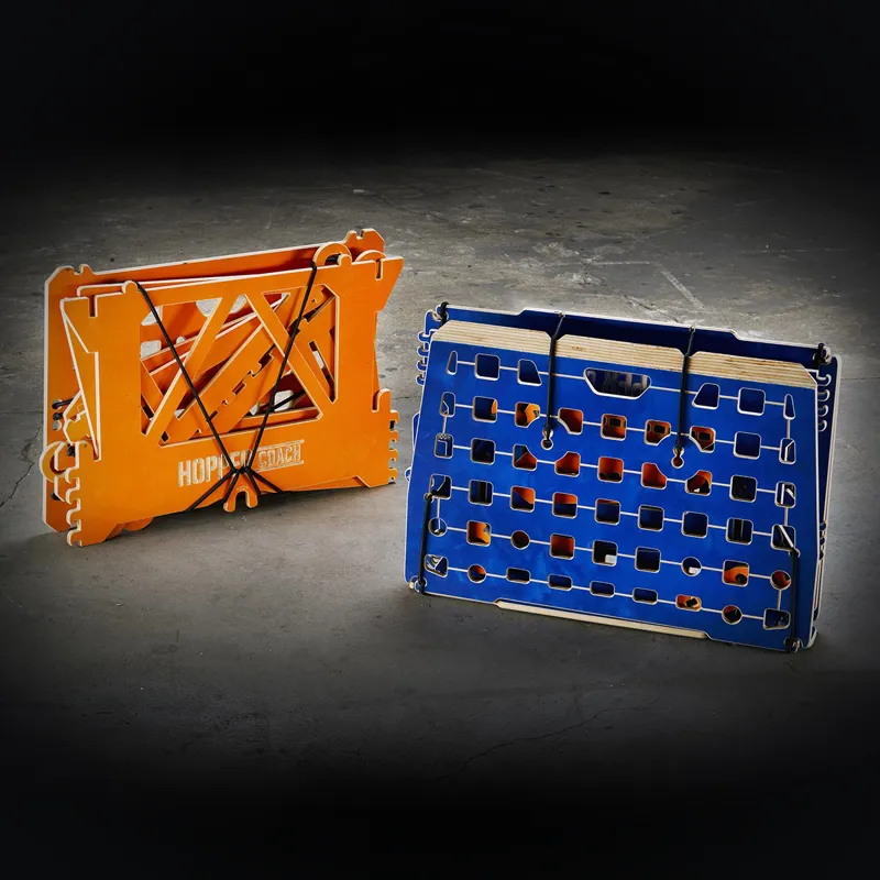 MTB Hopper Coach Extension-9