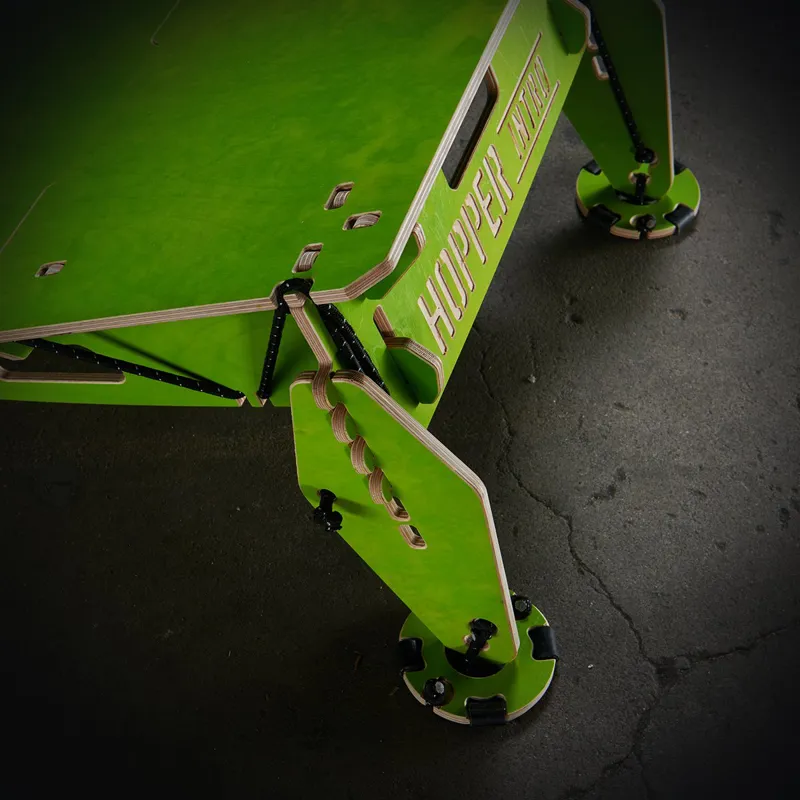 MTB Hopper Intro Ramp-8