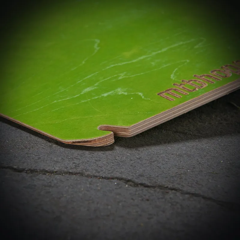 MTB Hopper Intro Ramp-9