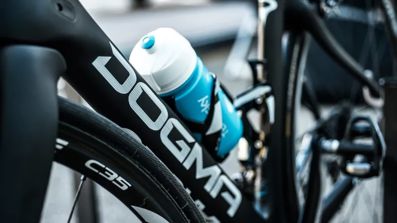 Muc-Off Bike Care Duo Kit-6