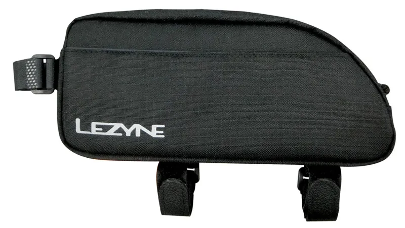 Lezyne Energy Caddy XL Black-1