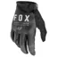 Fox Ranger MTB Gloves Dark Shadow