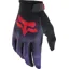Fox Ranger MTB Gloves Sangria