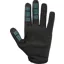Fox Ranger MTB Gloves Emerald