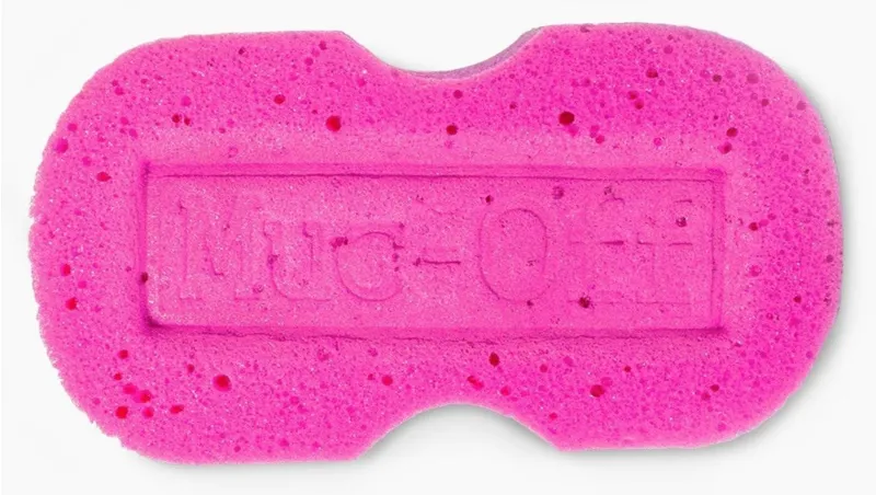 Muc-Off Bike Care Essentials Kit-3