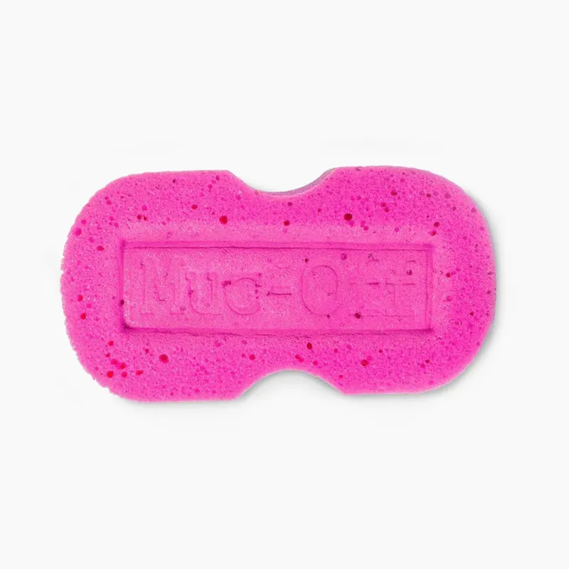 Muc-Off Ultimate Bike Cleaning Kit-11