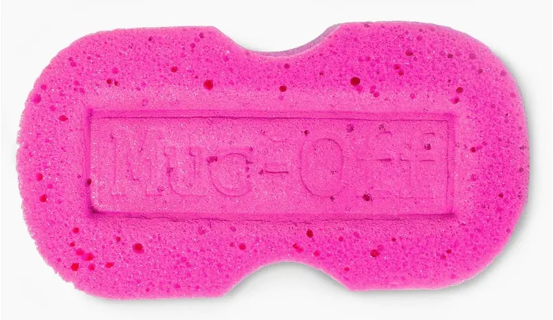 Muc-Off 8 In 1 Bike Cleaning Kit-3