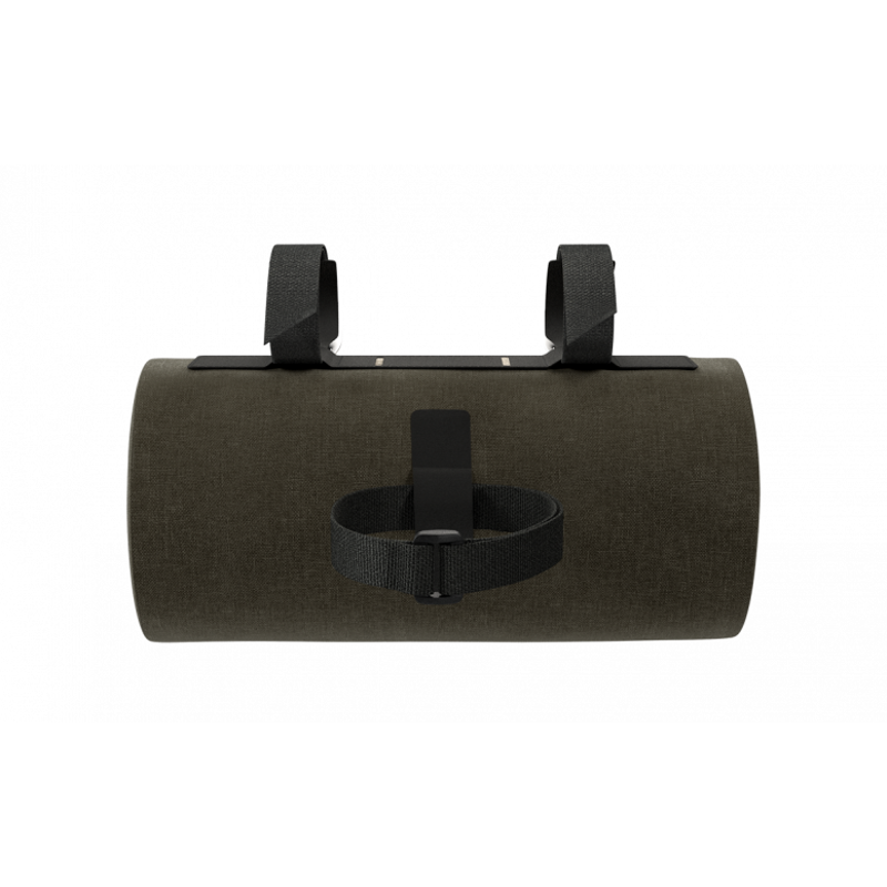 Brooks Scape Handlebar Pouch Bag-1