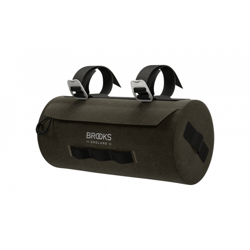 Brooks Scape Handlebar Pouch Bag-3