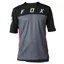 Fox Defend CEKT SS MTB Jersey Black