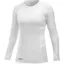 Craft Active Extreme 2.0 Womens LS Jersey White