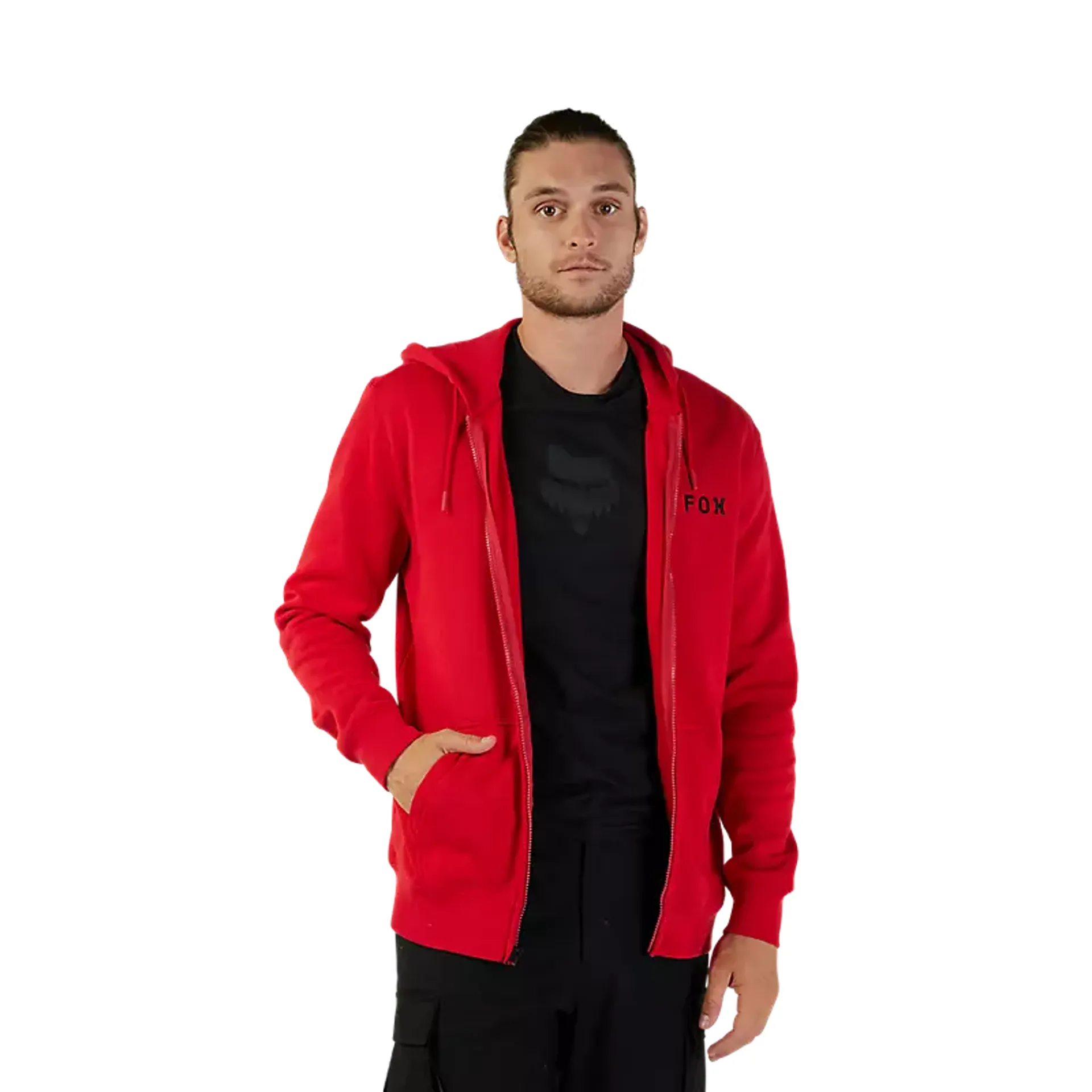 ウエア様 レッド Eagle Leathers RED Monza Type (34) vjk-49 - BARKBOX