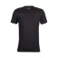 Fox Absolute Premium Short Sleeve Tee Black/ Black