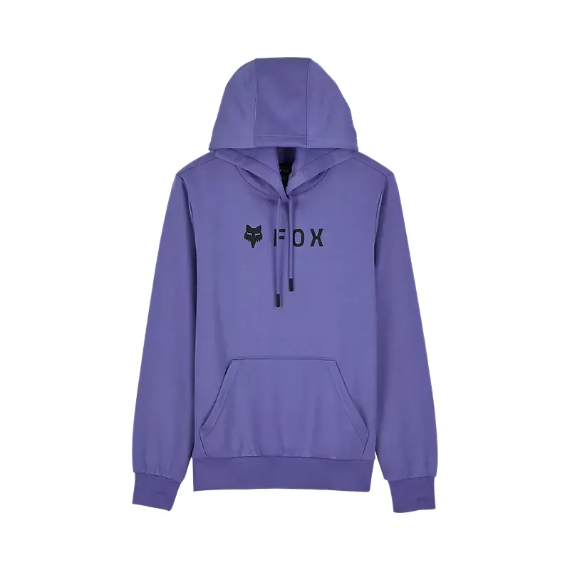 トップス VIOLET hoodie S NEW Victoria's Secret PINK Fleece Zip Up Hoodie Purple Petal