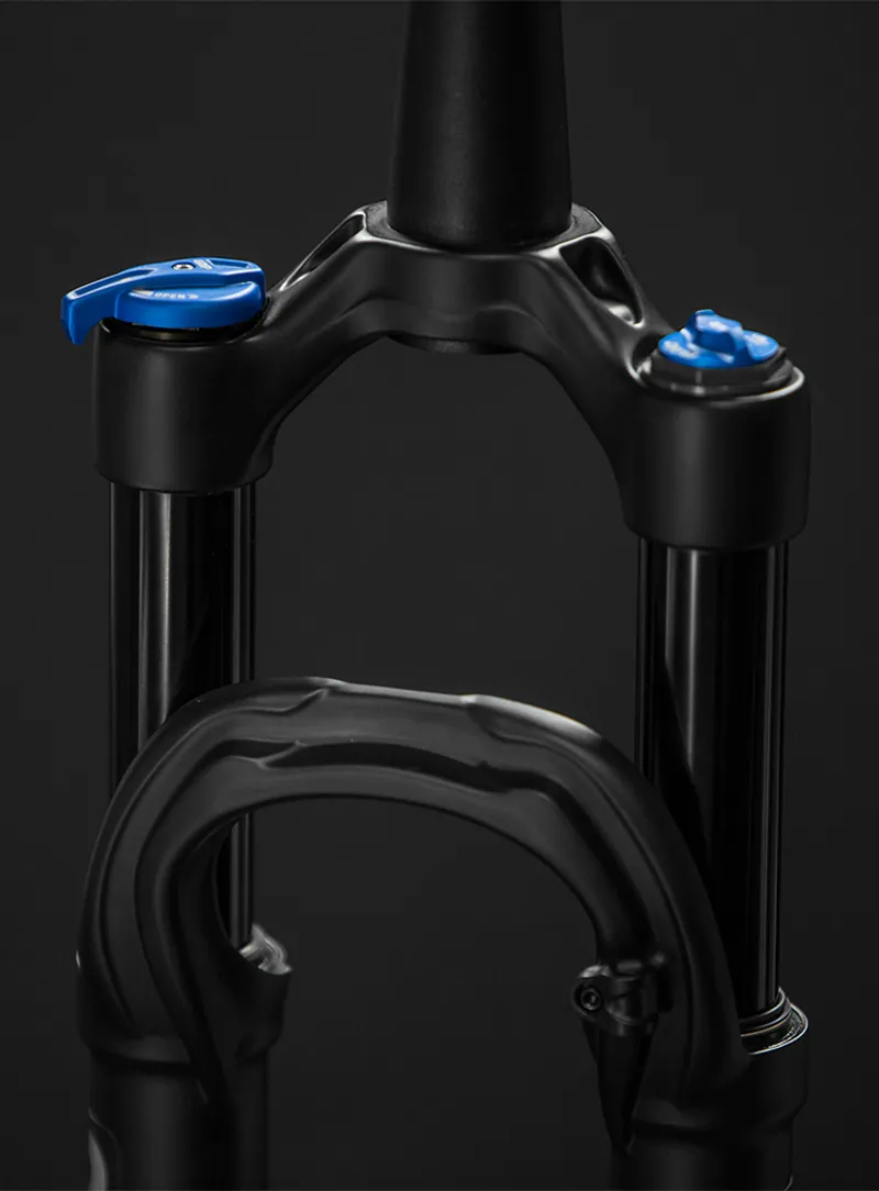 Fox 32 Performance Float Grip-3Pos 29 inch 2018 Fork-1