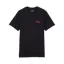Fox Taunt Premium Short Sleeve Tee Black