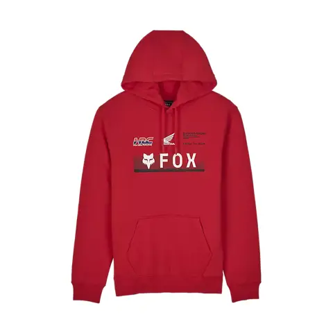 Fox Hoodies Jumpers Clothing Leisure Lakes Bikes