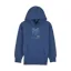 Fox Youth Dispute Pullover Hoodie Indo